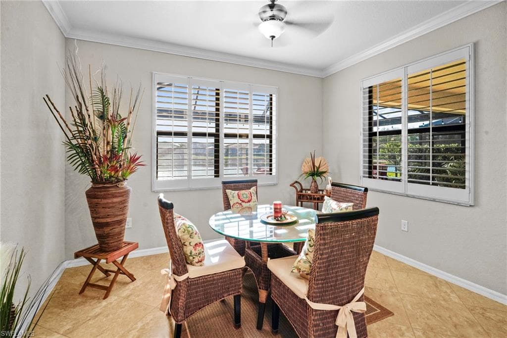 11597 Golden Oak TER-9