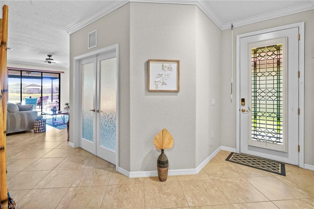 11597 Golden Oak TER-13