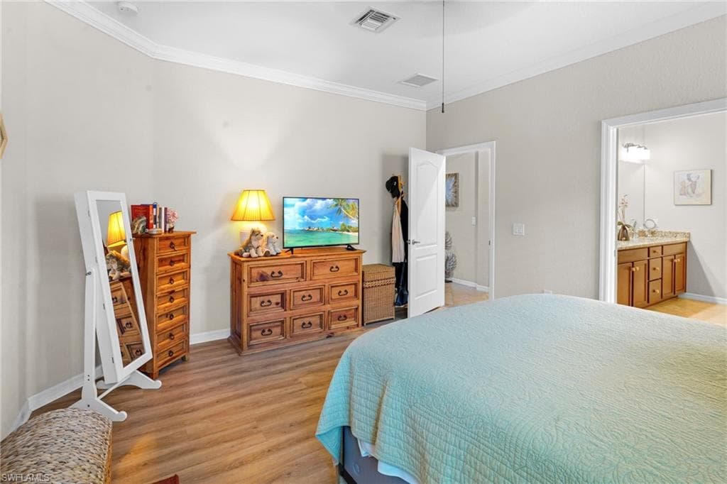 11597 Golden Oak TER-17
