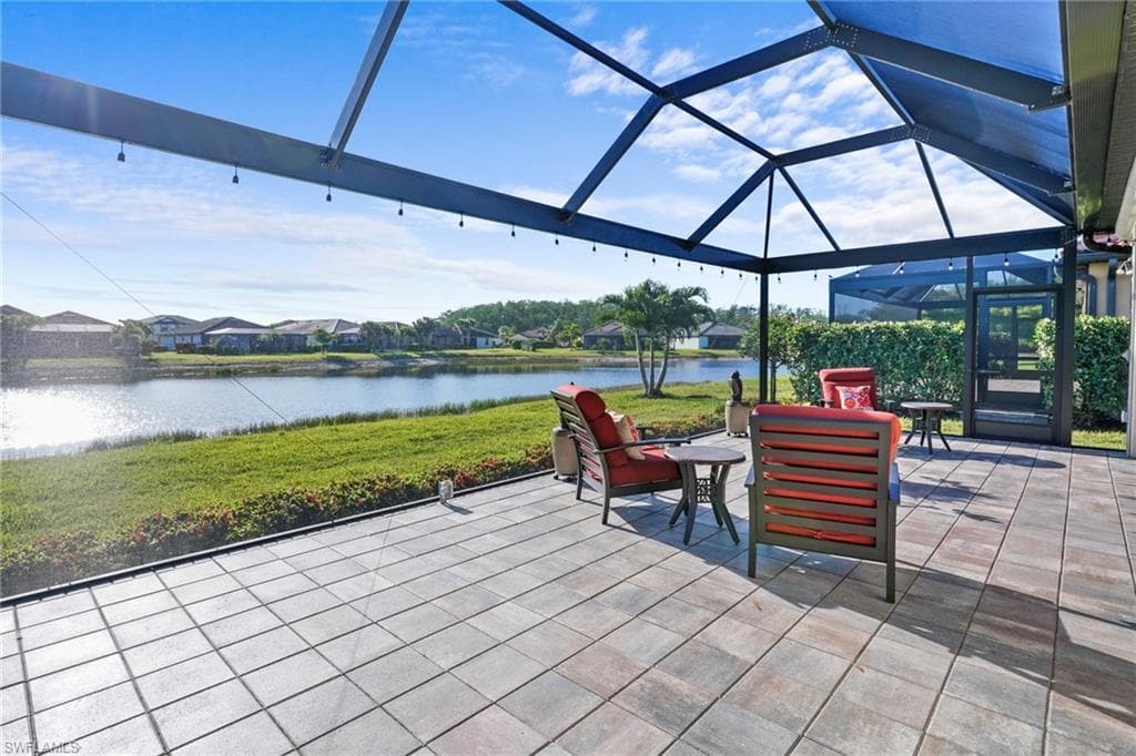 11597 Golden Oak TER-36