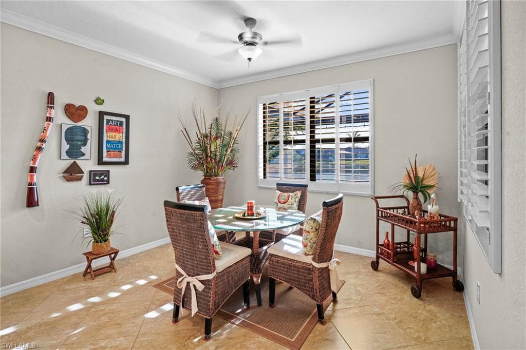 11597 Golden Oak TER-10