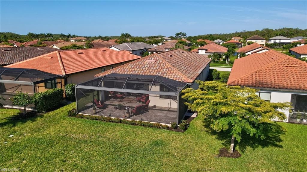 11597 Golden Oak TER-39