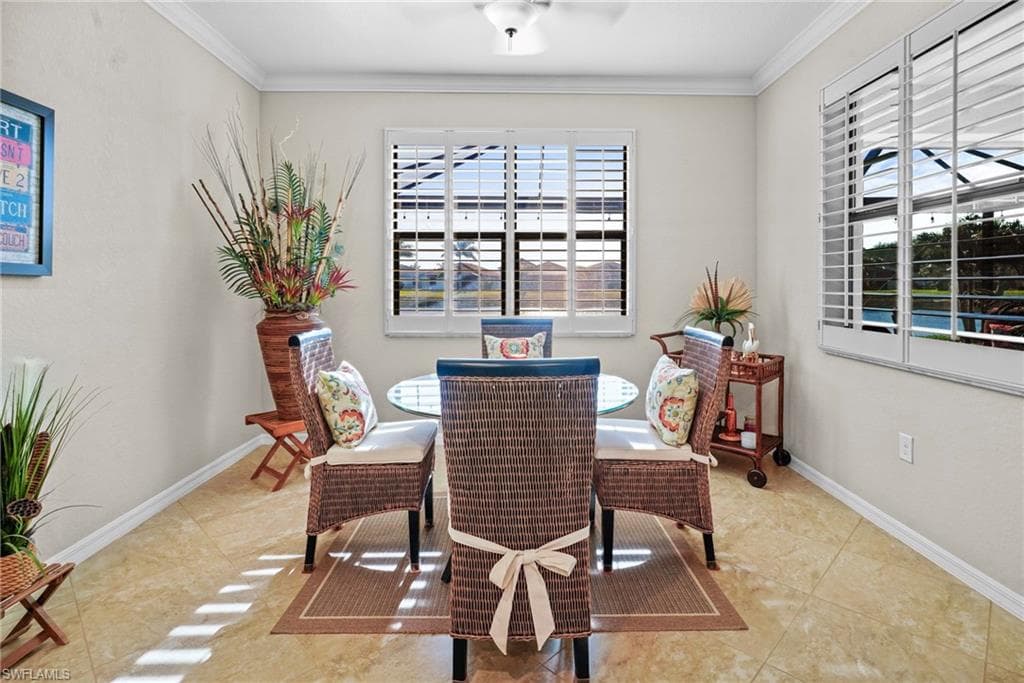11597 Golden Oak TER-34