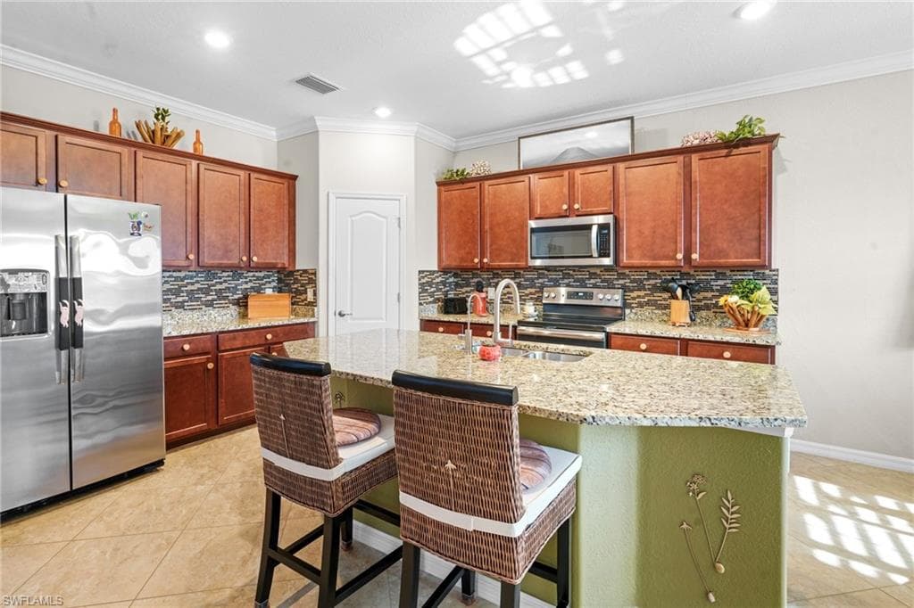 11597 Golden Oak TER-30