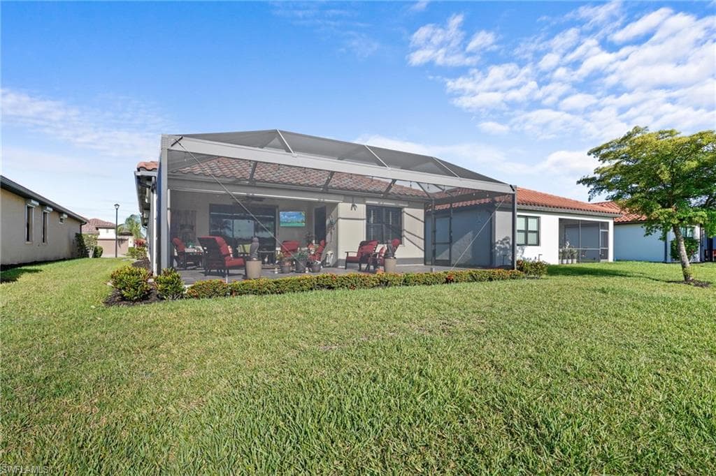 11597 Golden Oak TER-28