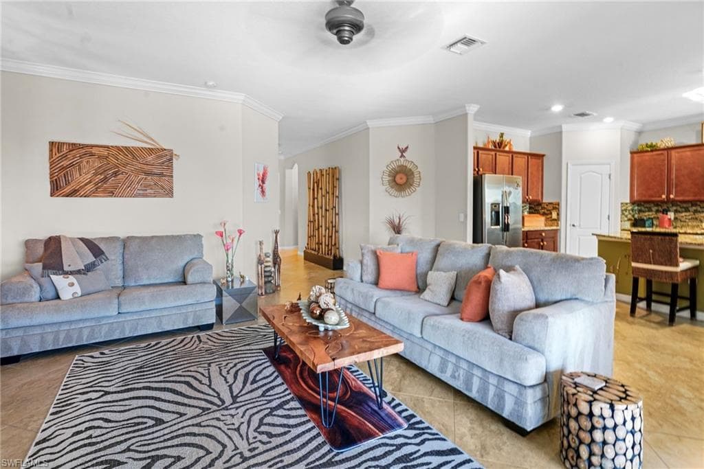 11597 Golden Oak TER-7