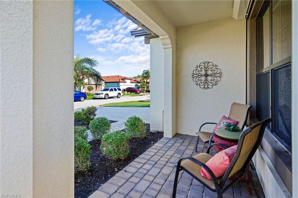 11597 Golden Oak TER-24