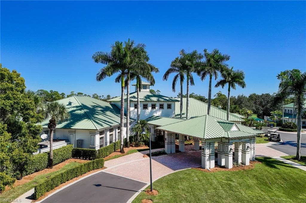 3950 Loblolly Bay DR 3-308-22