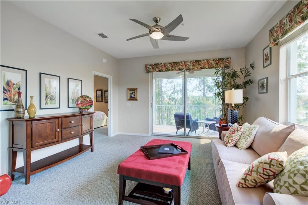 3950 Loblolly Bay DR 3-308-5