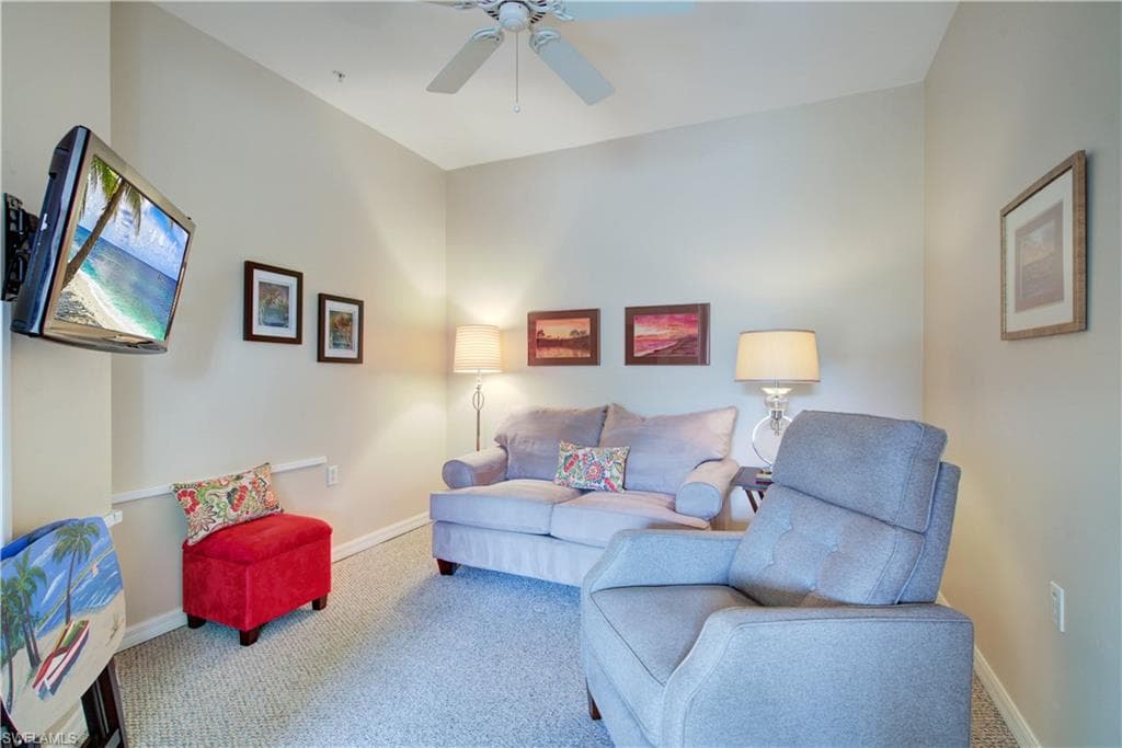 3950 Loblolly Bay DR 3-308-12