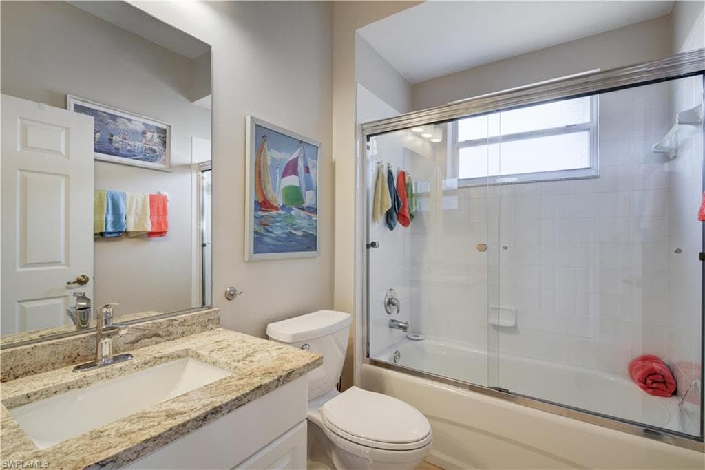 3950 Loblolly Bay DR 3-308-15