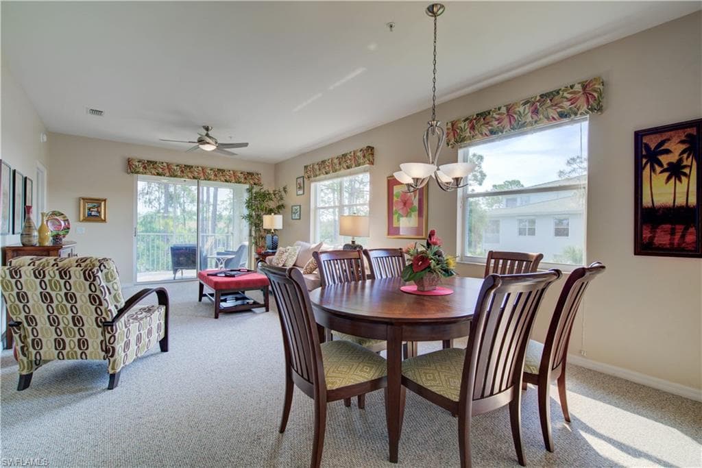 3950 Loblolly Bay DR 3-308-6
