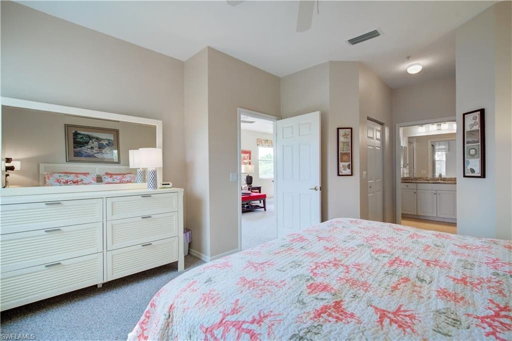 3950 Loblolly Bay DR 3-308-9