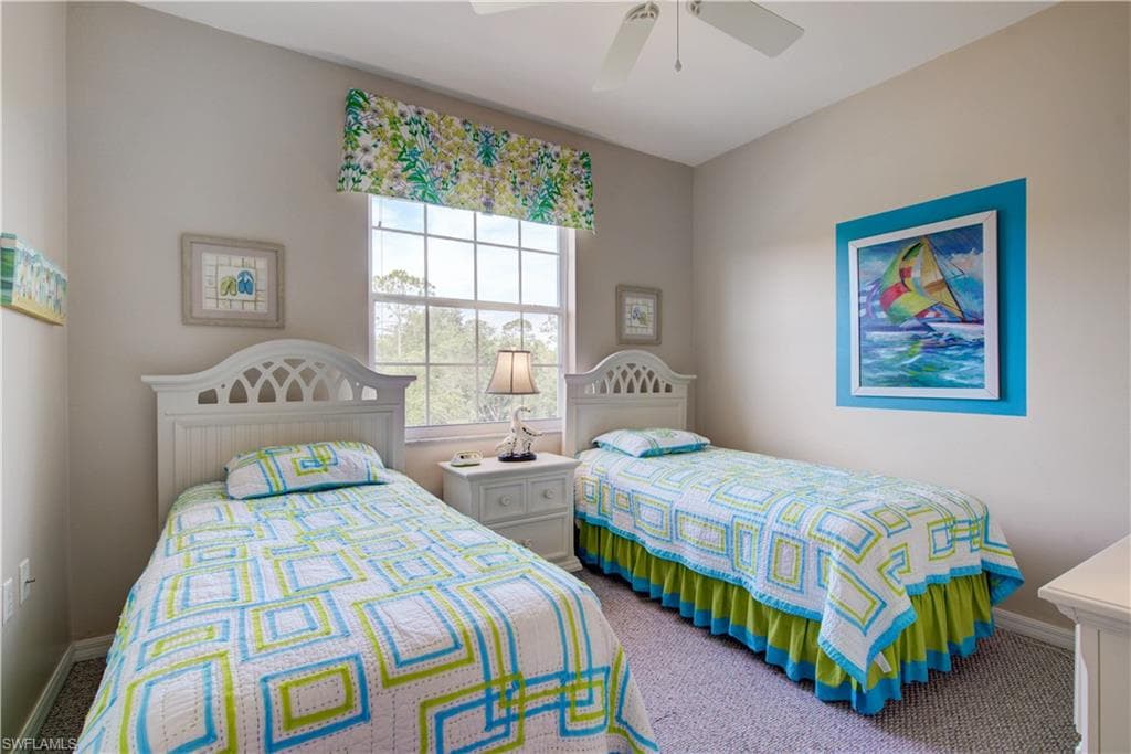 3950 Loblolly Bay DR 3-308-14