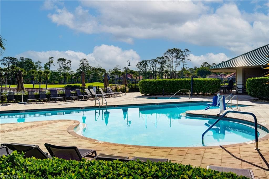 3950 Loblolly Bay DR 3-308-20