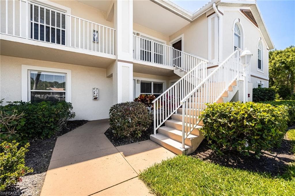 28750 Bermuda Bay WAY 104-1