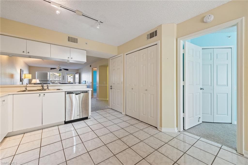 28750 Bermuda Bay WAY 104-12