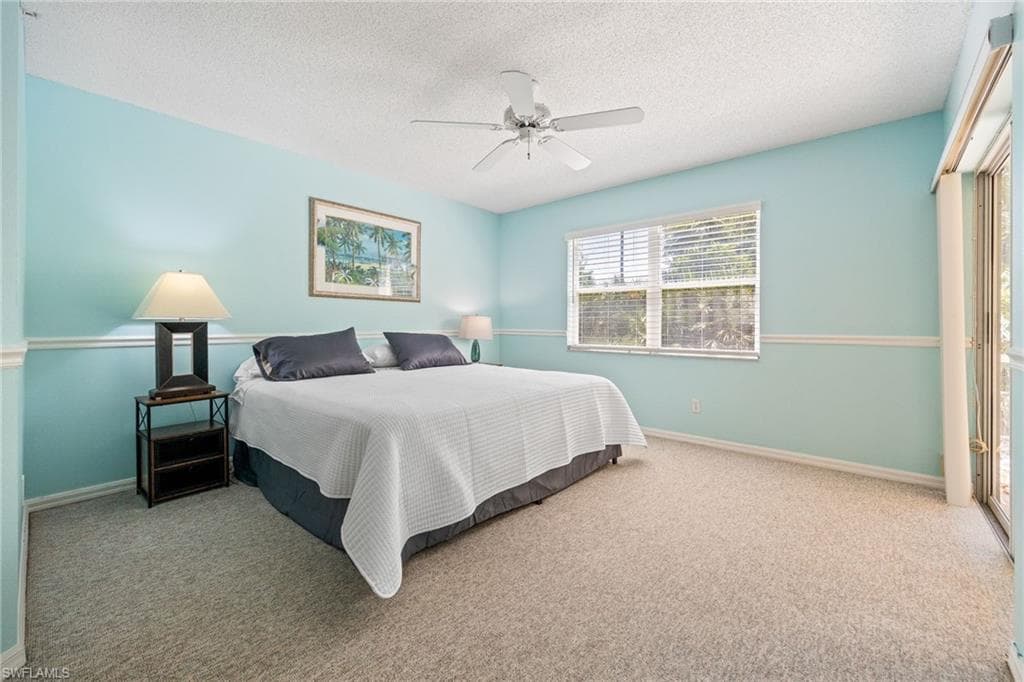 28750 Bermuda Bay WAY 104-15