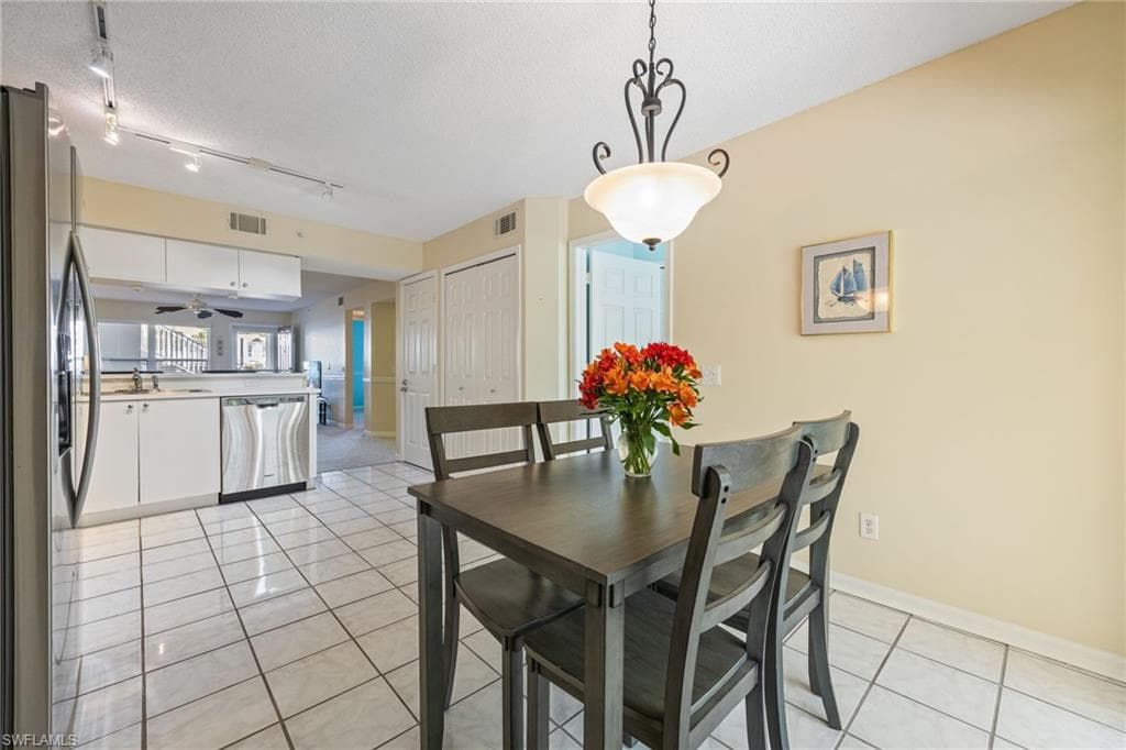 28750 Bermuda Bay WAY 104-11