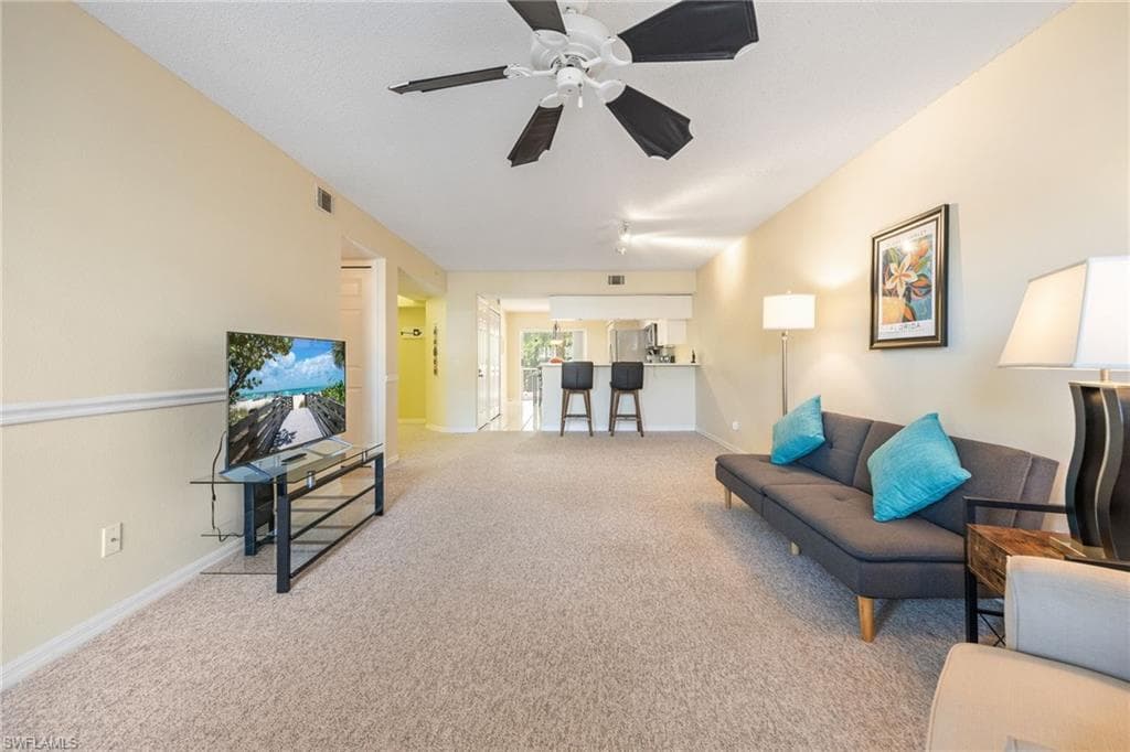 28750 Bermuda Bay WAY 104-4