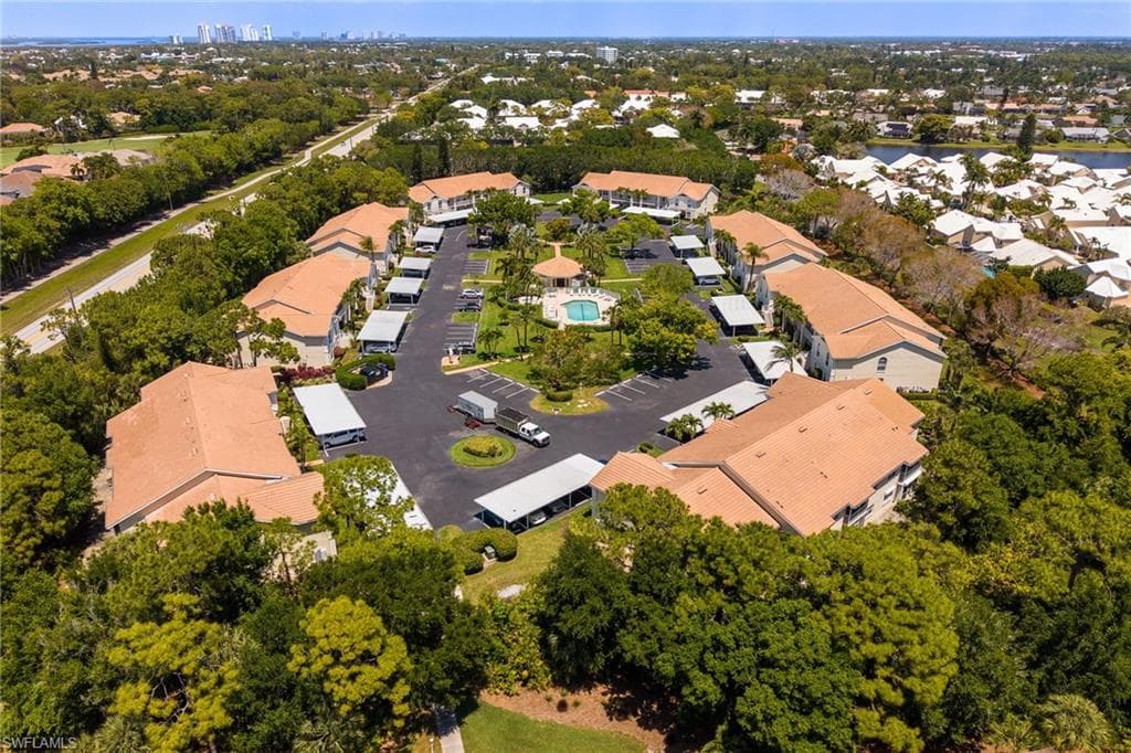 28750 Bermuda Bay WAY 104-33