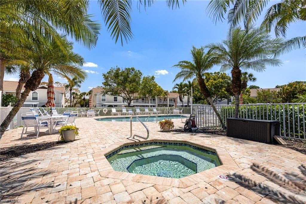 28750 Bermuda Bay WAY 104-32