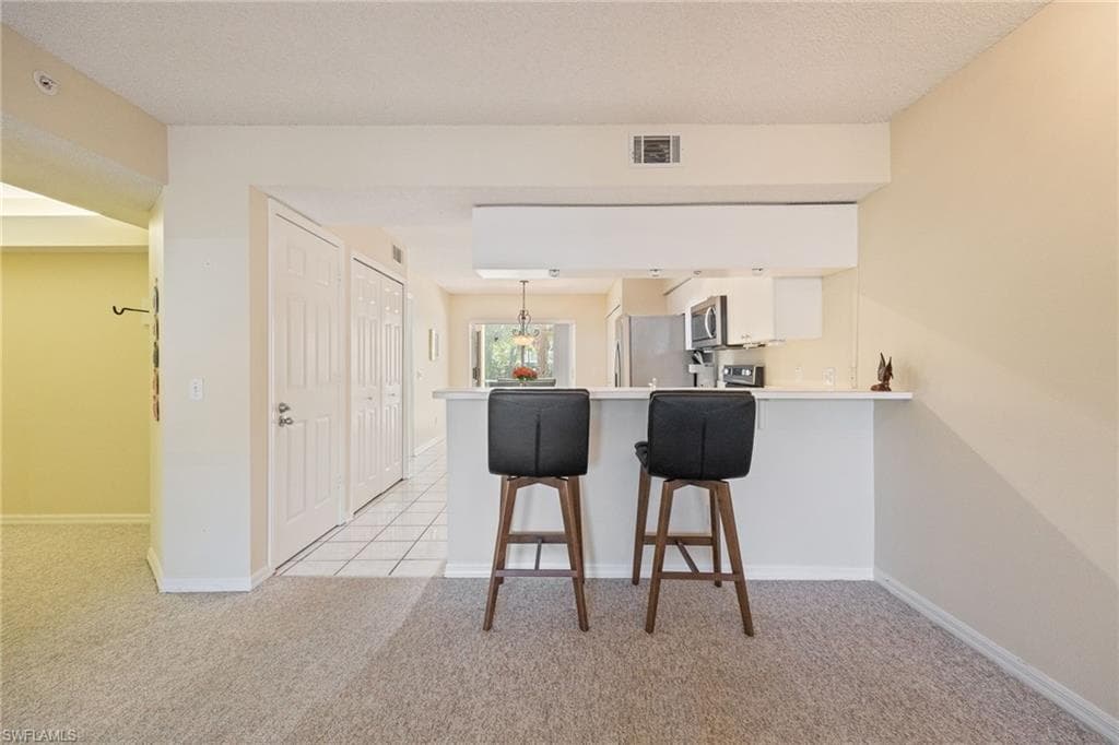 28750 Bermuda Bay WAY 104-13