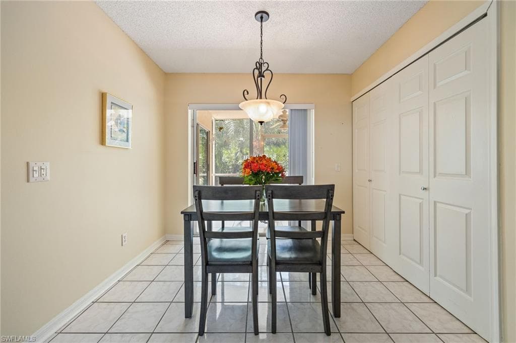 28750 Bermuda Bay WAY 104-14