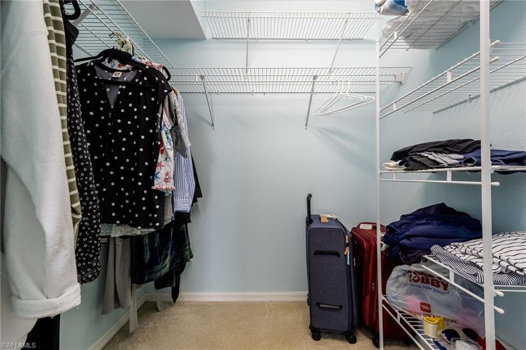 28750 Bermuda Bay WAY 104-18