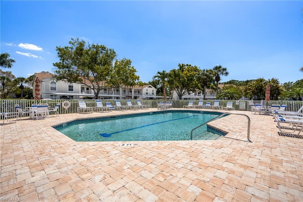 28750 Bermuda Bay WAY 104-30
