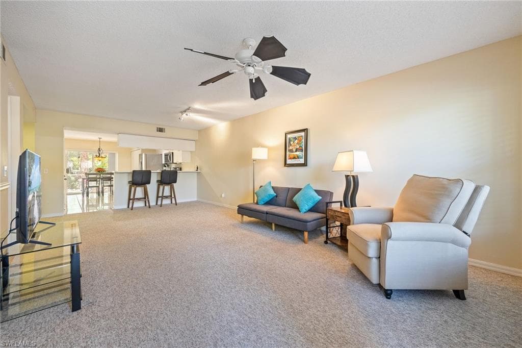 28750 Bermuda Bay WAY 104-3