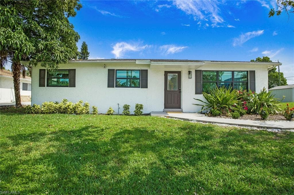 3455 Estey AVE-1