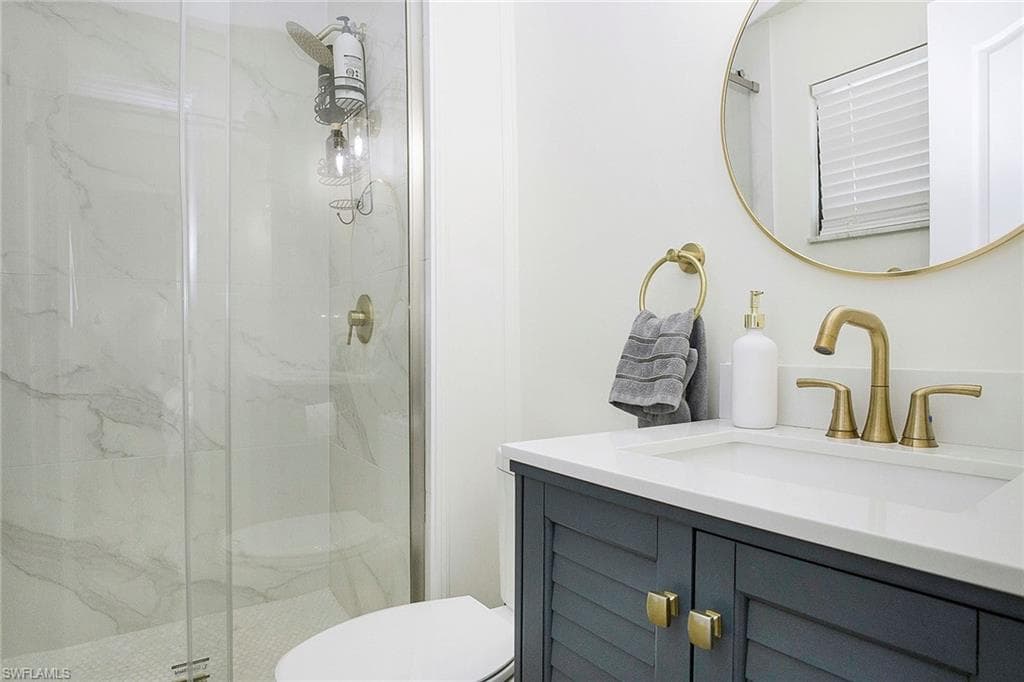 3455 Estey AVE-12