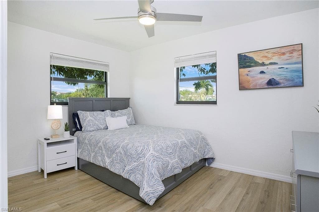 3455 Estey AVE-15