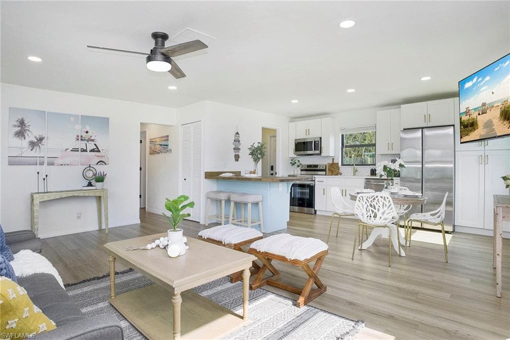 3455 Estey AVE-6