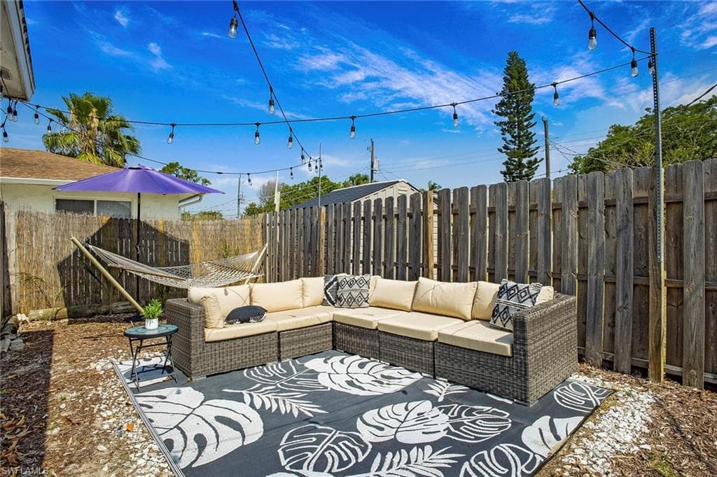 3455 Estey AVE-19