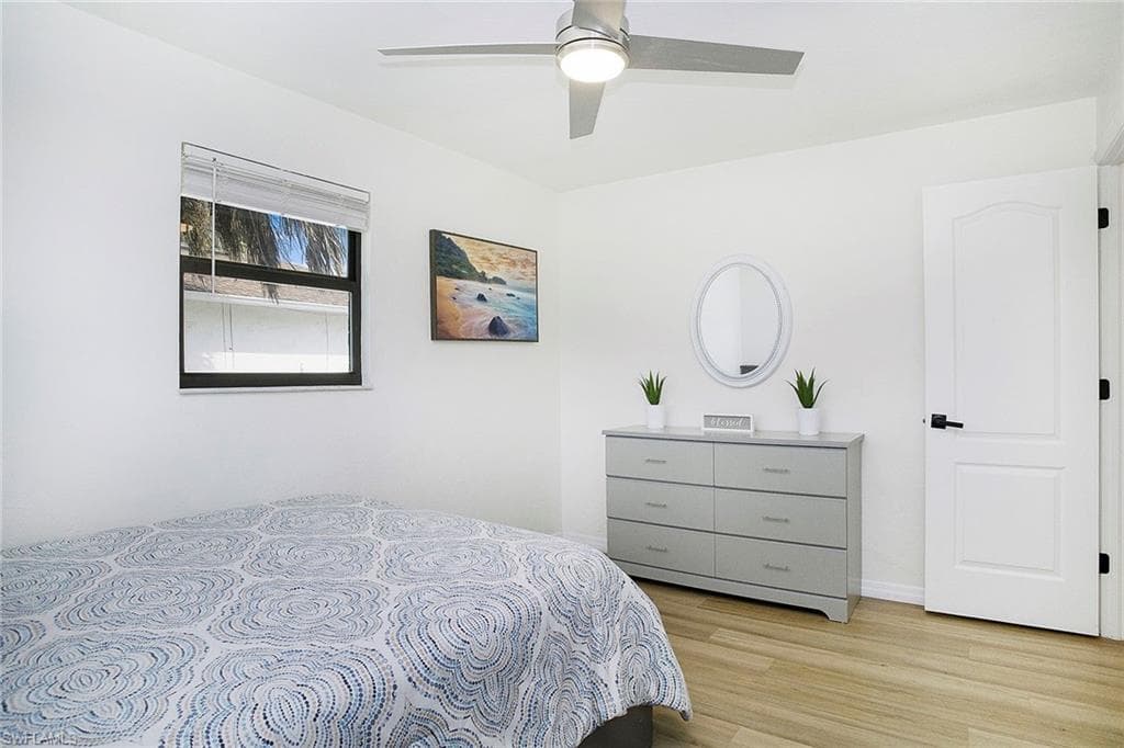 3455 Estey AVE-17