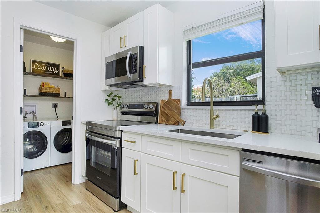 3455 Estey AVE-7