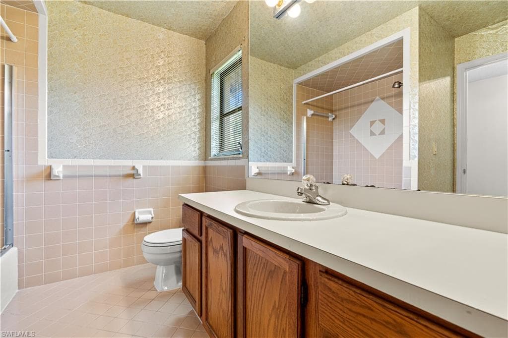 2906 Waterwood DR-22