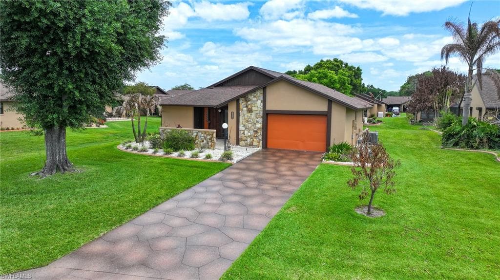 2906 Waterwood DR-1