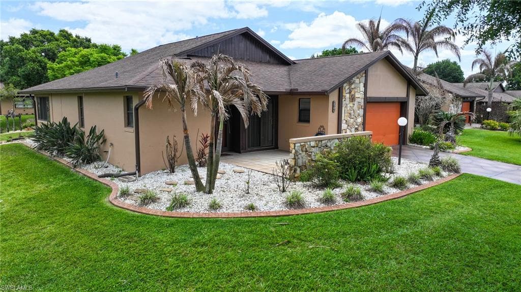 2906 Waterwood DR-5