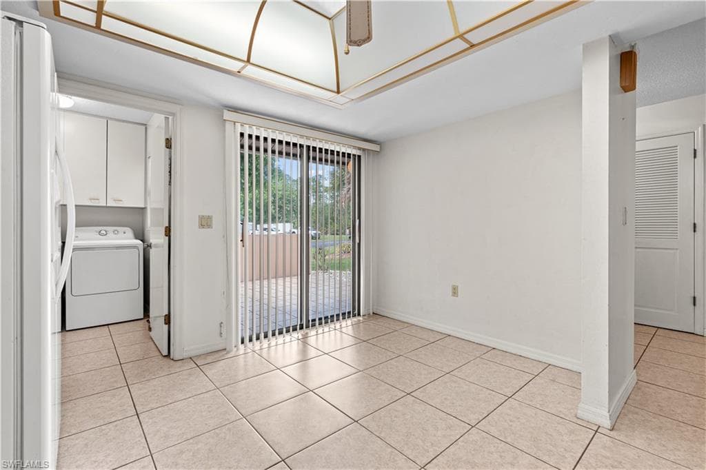 2906 Waterwood DR-12