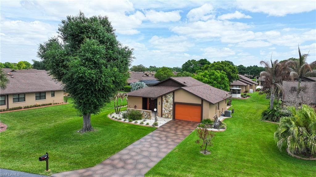 2906 Waterwood DR-2