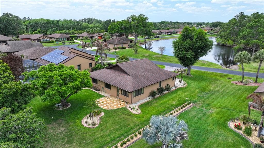 2906 Waterwood DR-32
