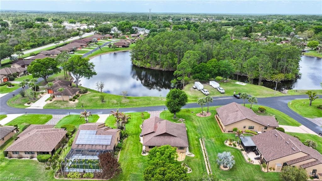 2906 Waterwood DR-38
