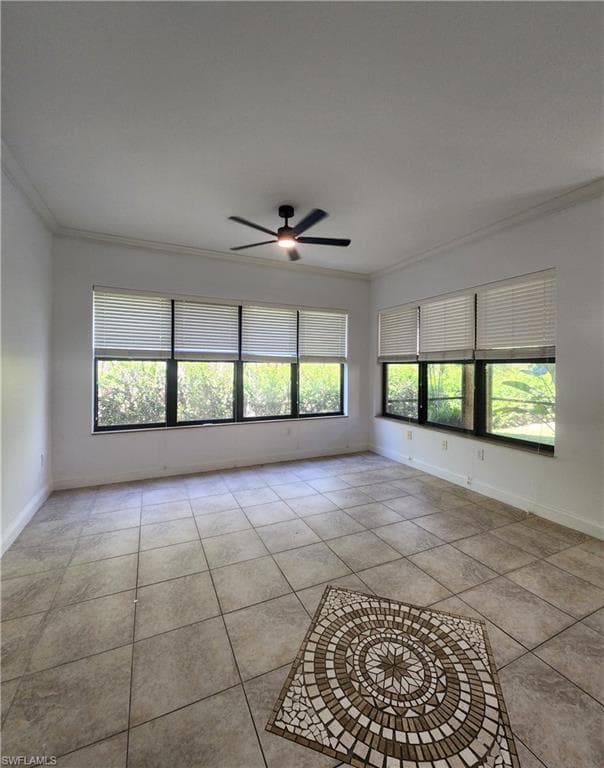 1256 Carpazi CT 502-11