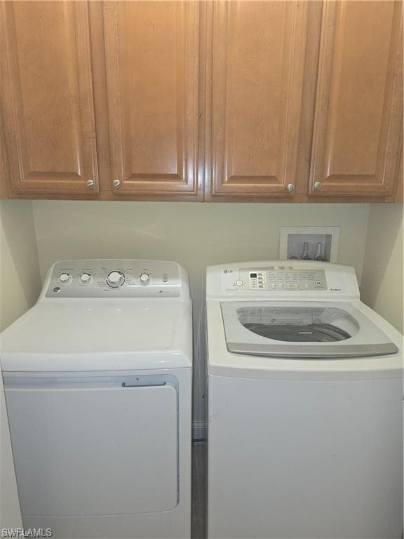 1256 Carpazi CT 502-17