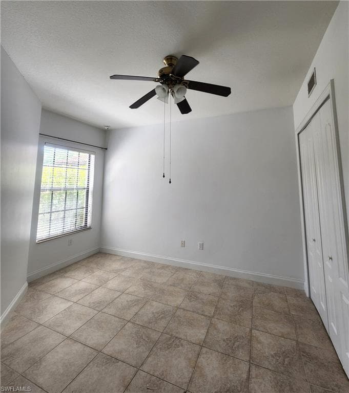 1256 Carpazi CT 502-3