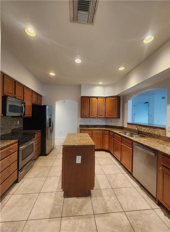 1256 Carpazi CT 502-7