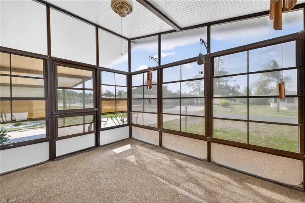 10220 Wales LOOP-17